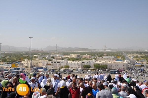 3omranewyaffa326 (43).JPG